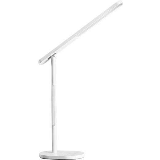 2件享95折🔥OPPLE欧普照明米格2PRO智能控制版护眼台灯 商品图5