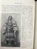 1899年 巴林-古尔德《同心合意：传教公祷书》 数十幅插图 漆布精装大32开 商品缩略图12