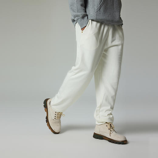 Dickies休闲宽松百搭长裤 卫裤男 舒适简约裤子 DK0A868X 商品图1