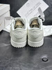 秋冬特惠💰430 公司级 # Air Jordan 1 Low 防滑 低帮 倒钩联名款 商品缩略图4