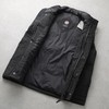 【超惠秒】Canada Goose 加拿大鹅 男女通款 80%鸭绒保暖自由式圆领羽绒背心4159M 商品缩略图5