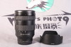 二手  索尼24-105f4G 成色95成新 商品缩略图0