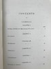 1910年 动物学纲要 420幅插图 漆布精装32开 商品缩略图3