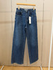 原单正品播家牛仔裤直筒裤 商品缩略图10