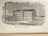 1866年 漫步莫利 约20幅精美版画插图 漆布精装32开 商品缩略图12