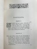 1883年 罗伯特·骚塞《纳尔逊传》 12幅插图 真皮精装大32开 商品缩略图4