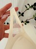 点此购买 华歌尔液态软支撑三角网纱文胸 艾 340714 商品缩略图8