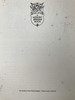 1923年 英国老胡桃木与漆器家具图集 40幅插图 漆布精装大16开 商品缩略图4