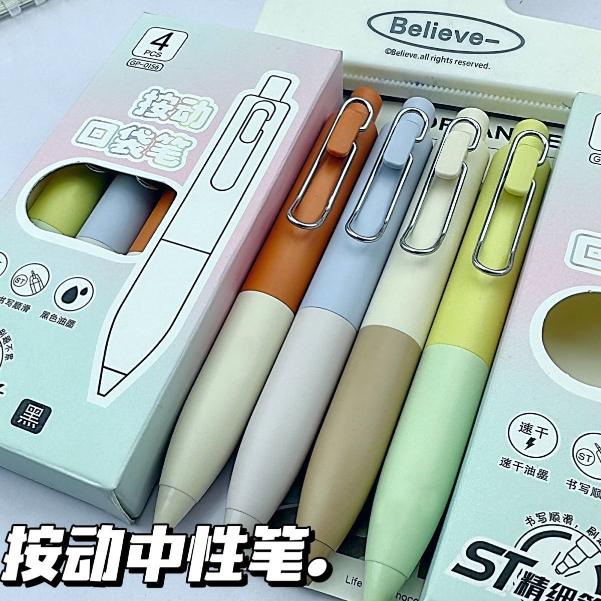 gWyWj/+nzNTvS8WG2Vtcg/Mj1iLEMWfNdVpT