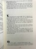 限量签名本！皮特·德克斯特《兄弟之情》 卷首配插图 豪华皮装18开 商品缩略图6