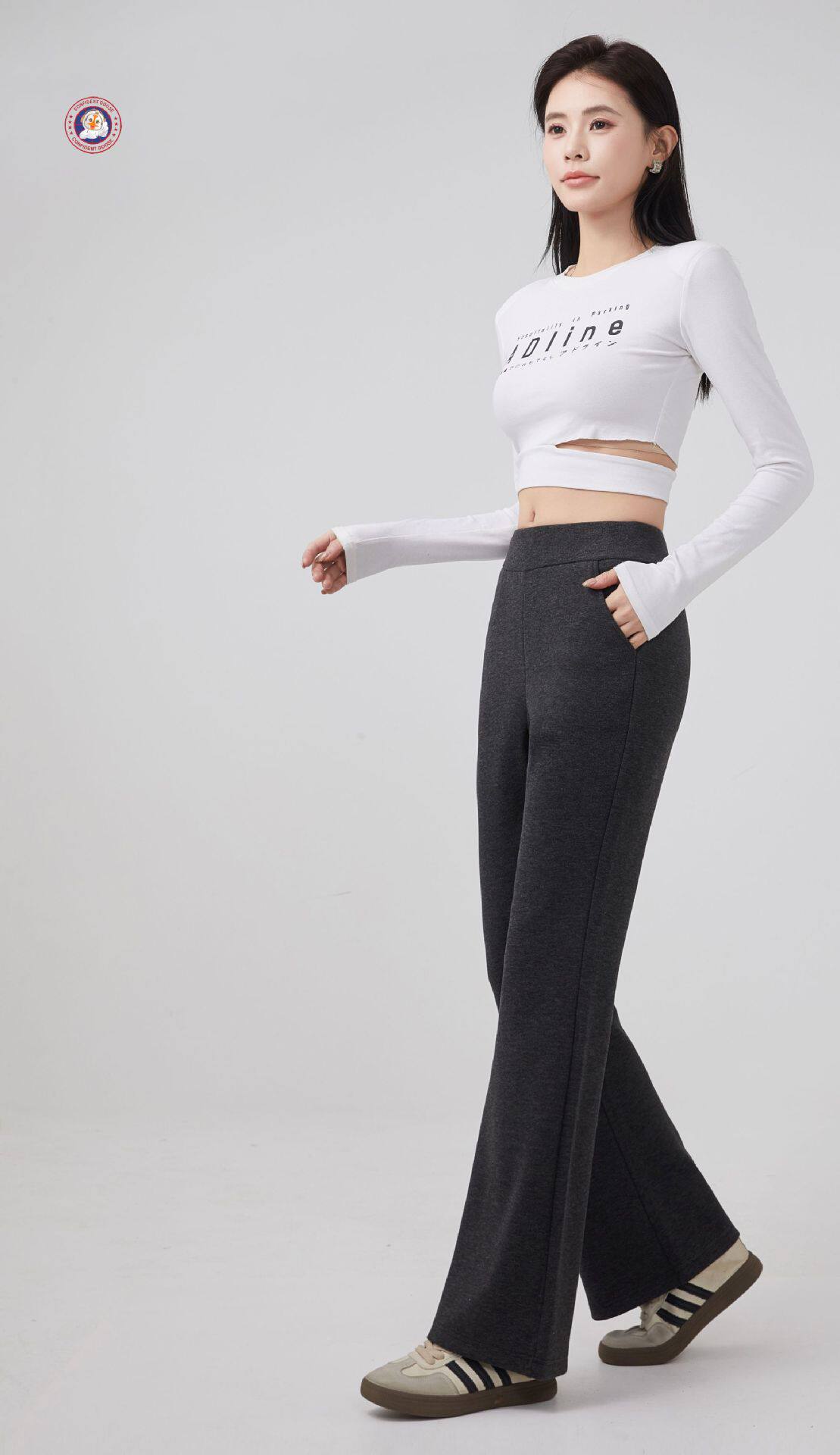 94273CA3392821B2E50E2C84C264B8