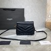 LOULOU mini版斜挎包 商品缩略图1