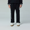 Dickies运动休闲裤男字母印花简约百搭舒适男士长裤束脚运动裤 DK0A87EB 商品缩略图0