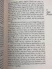 限量版！丹尼尔・笛福《摩尔・弗兰德斯的幸运与不幸》 配插图 富兰克林图书馆豪华皮装本 商品缩略图12