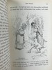 1893年 玛丽·米特福德《我们的村庄》 休·汤姆森100幅插图 漆布精装32开 商品缩略图8