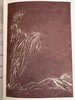 限量版！佩特罗尼乌斯《萨蒂利孔》 配插图 富兰克林图书馆豪华皮装本 商品缩略图6