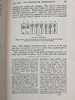 1908年 达尔文《食虫植物》配有插图 漆布精装32开 商品缩略图11