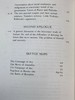 限量版！列夫・托尔斯泰《战争与和平》 配插图 富兰克林图书馆豪华皮装本 商品缩略图5