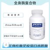 海外 Systemic Enzyme Complex 180's 全身酶复合物 商品缩略图0