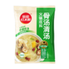 草原红太阳火锅底料 骨汤清汤火锅底料208g 3~5人份 麻辣烫底料新老包装随机 /粮油调味 /调味品 /火锅底料/蘸料 商品缩略图1