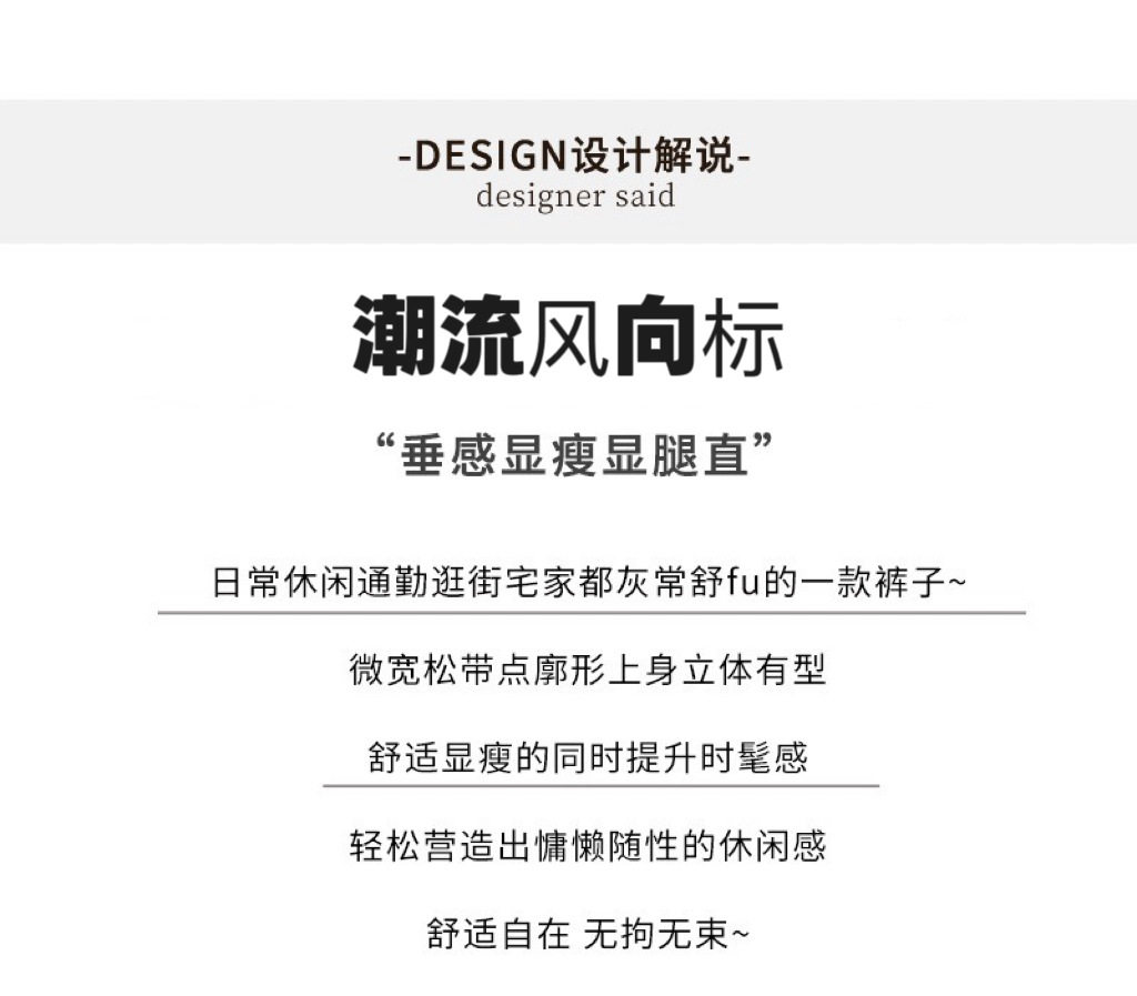 1F3A72DDDBAD3EB02CBDDB23F2DB9C