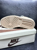 秋冬特惠💰430 公司级 # Air Jordan 1 Low 防滑 低帮 倒钩联名款 商品缩略图5