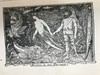 1922年 安德鲁·朗格《粉色童话书》 数十幅精美插图 漆布精装32开 商品缩略图10