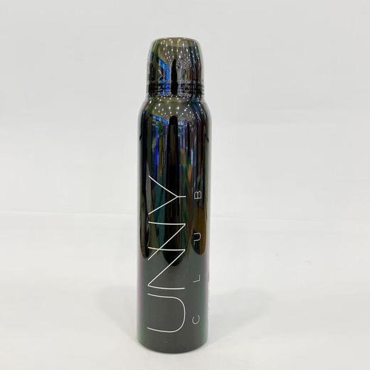 悠宜柔雾定妆喷雾（新）100ml【30173756】 商品图1