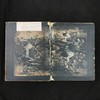 【品相欠佳】约19世纪末 安德鲁·朗格《无名公主：仙境传奇》 理查德·道尔彩色插图 布脊精装18开 商品缩略图2