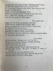 1938年 塞西尔·戴-刘易斯《死亡序曲及其他诗歌》 布面精装32开 商品缩略图6