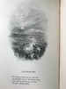 1851年 托马斯·坎贝尔诗歌全集 透纳20幅版画插图 真皮精装32开 商品缩略图12
