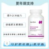 海外  Menopause Support  更年期支持 商品缩略图0