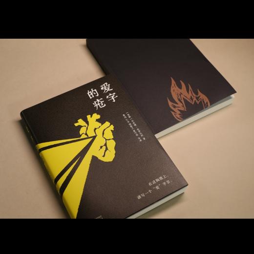 爱字的疮/(苏)华希理·爱罗先珂著;鲁迅等译 商品图2