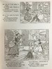 约20世纪早期 福卡德绘本童书《泰迪尾巴的童话故事》  配大量插图 平装16开 商品缩略图12