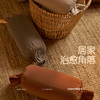 KBY25006 卡益糖果枕 商品缩略图4