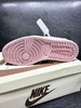 秋冬特惠💰430 公司级 # Air Jordan 1 Low 防滑 低帮 倒钩联名款 商品缩略图5