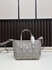 TB 汤丽柏琦 手提迷你托特（CB） 商品缩略图0