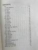 含藏书票！1920年 希腊与罗马神话 数十幅插图 漆布精装大32开 商品缩略图5