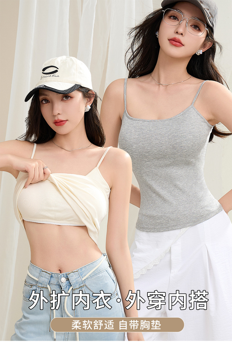 gWyWj/+nzNTvS8WG2Vtcg/Mj1iLEMWTMpfxT