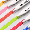 真彩油性马克笔 商品缩略图2