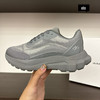 点此购买 Alo runner 男女款云感全能运动鞋 98 340743 商品缩略图5