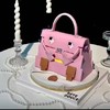 包治百病 （需提前2天预定，翻糖制作） 商品缩略图0