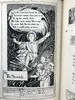 1913年 史蒂文森《童诗花园》 查尔斯·罗宾森百余幅插图 漆布精装36开 商品缩略图7