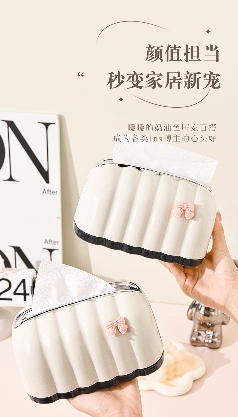 gWyWj/+nzNTvS8WG2Vtcg/Mj1iLEMWfCpGJ1