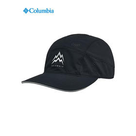 哥伦比亚棒球帽CU8623 010
