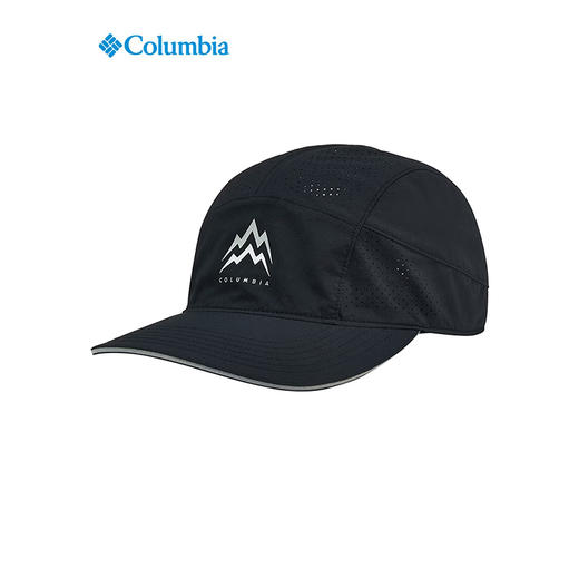 哥伦比亚棒球帽CU8623 010 商品图0