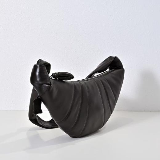 lemaire羊皮牛角包 小/中号（LZ） 商品图1