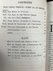 1914年 罗马人的故事 数十幅插图 全真皮精装35开 商品缩略图4