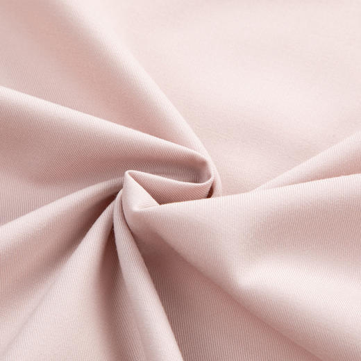 【含莫代尔】圣得西商务正装春季男士2026新款衬衫职场翻领短袖 商品图12