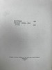 1908年 豪斯曼《西罗普郡少年》 8幅彩色插图 布面精装32开 商品缩略图4